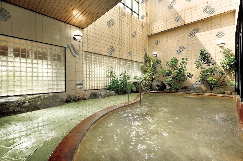 Готель 楽気ハウス甲斐路 Raki House Kaiji Fuefuki Екстер'єр фото