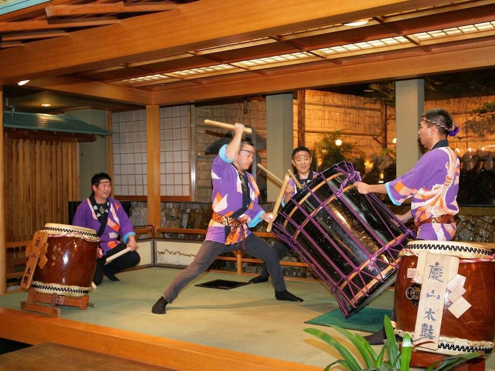 Готель 楽気ハウス甲斐路 Raki House Kaiji Fuefuki Екстер'єр фото