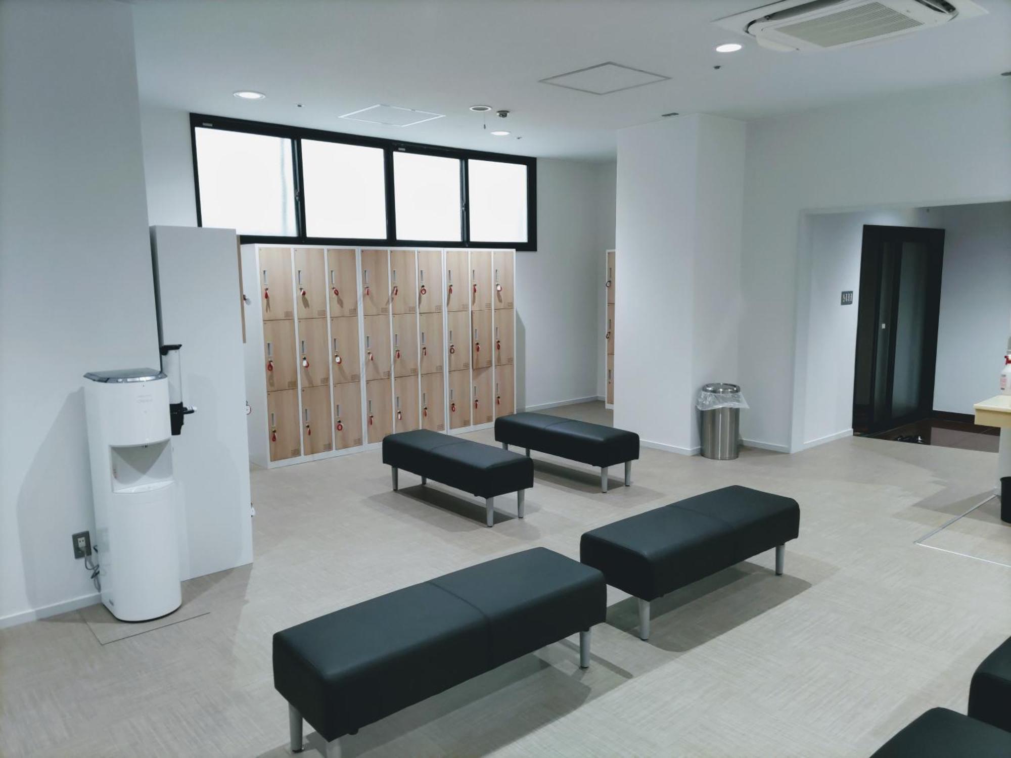 Готель 楽気ハウス甲斐路 Raki House Kaiji Fuefuki Екстер'єр фото