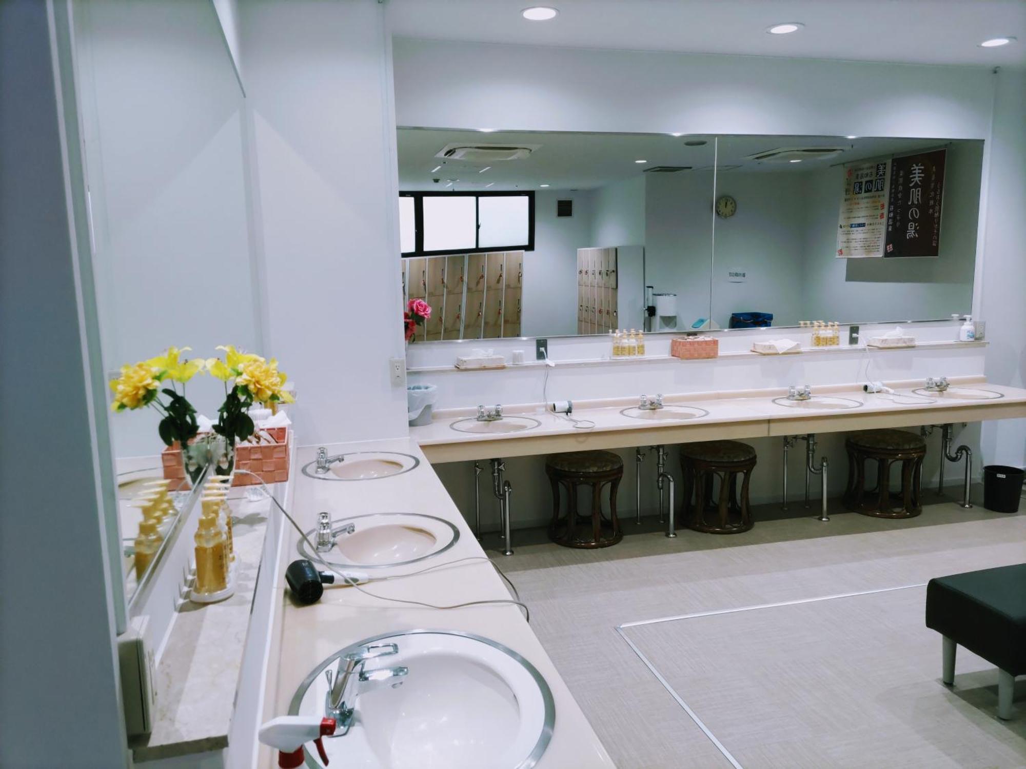 Готель 楽気ハウス甲斐路 Raki House Kaiji Fuefuki Екстер'єр фото