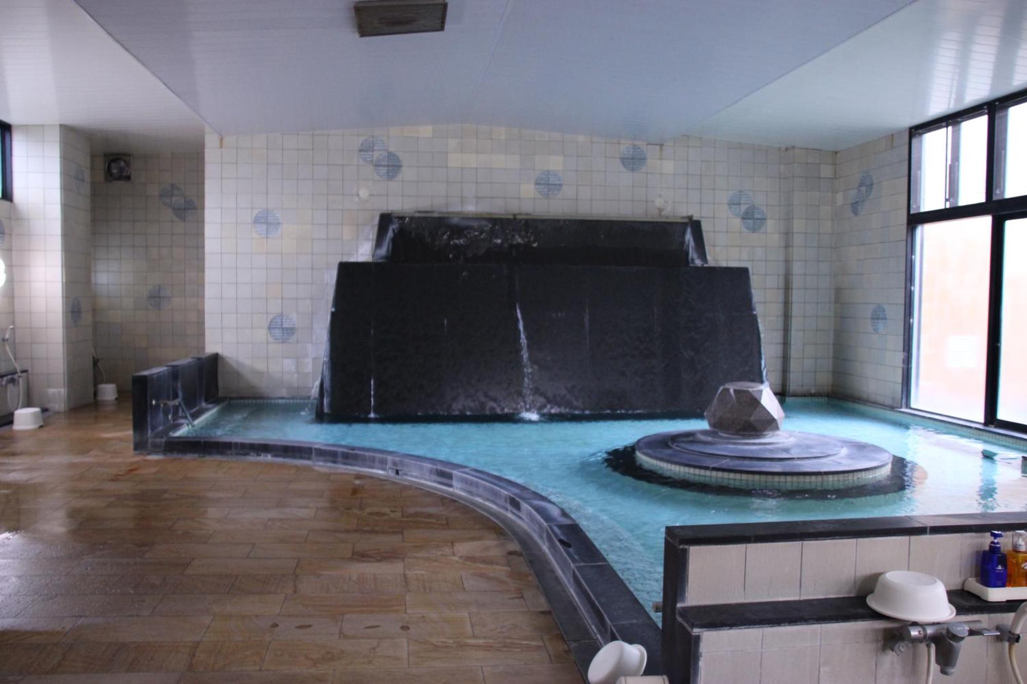 Готель 楽気ハウス甲斐路 Raki House Kaiji Fuefuki Екстер'єр фото
