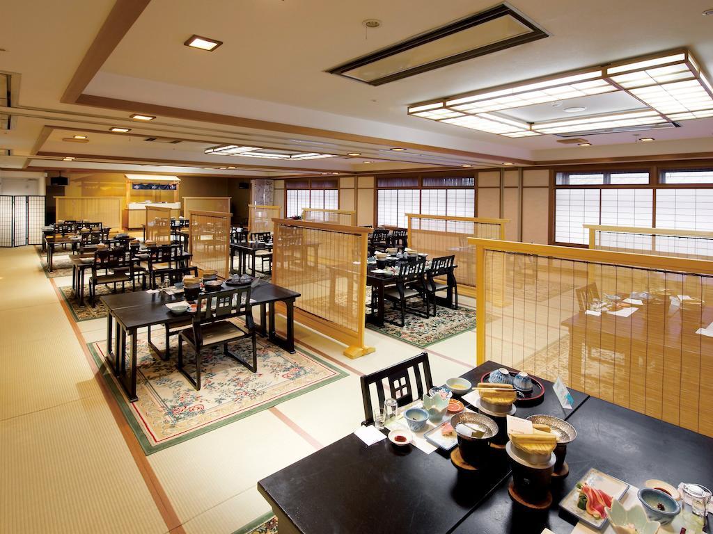 Готель 楽気ハウス甲斐路 Raki House Kaiji Fuefuki Екстер'єр фото