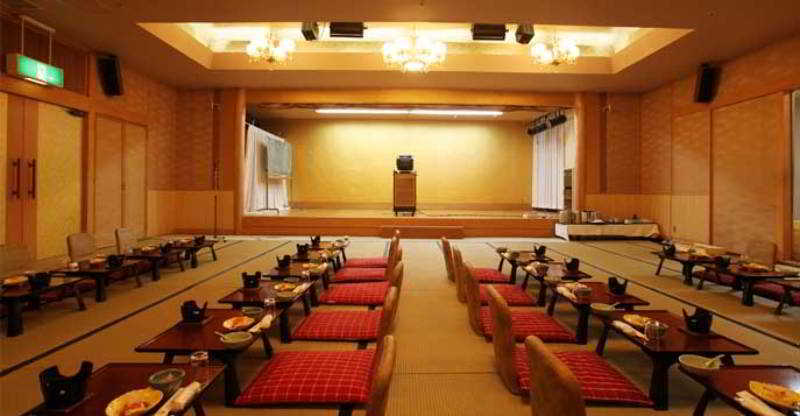 Готель 楽気ハウス甲斐路 Raki House Kaiji Fuefuki Екстер'єр фото